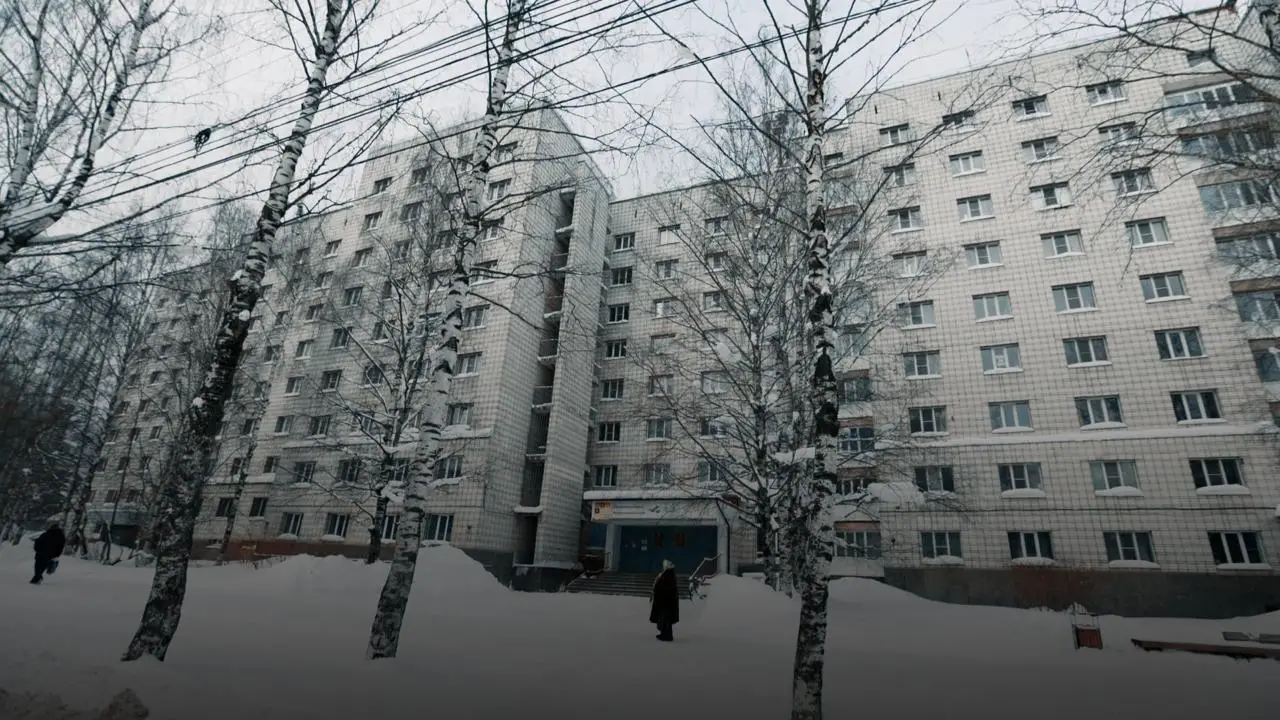 file - 2026-04-25T160529.461.webp